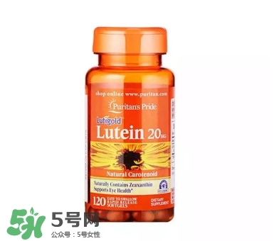 美國什么保健品值得買 美國什么保健品好