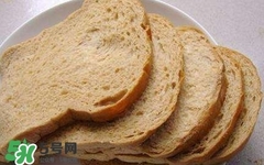 如何預(yù)防抑郁癥？預(yù)防抑郁的食物有哪些？