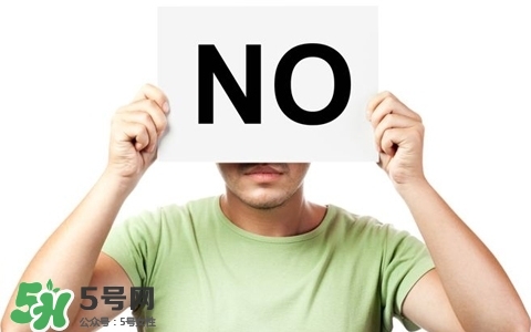 如何預(yù)防抑郁癥？預(yù)防抑郁的食物有哪些？