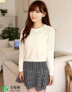 4月份去大理穿什么？四月份去大理穿什么衣服？