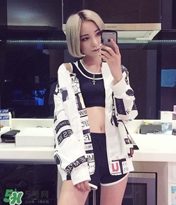 4月份去大理穿什么？四月份去大理穿什么衣服？