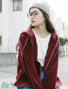 4月份去麗江穿什么？四月份去麗江穿什么衣服？