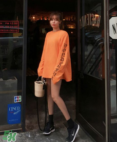 4月份去麗江穿什么？四月份去麗江穿什么衣服？