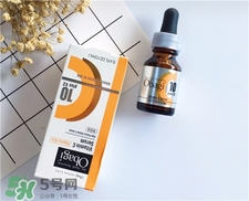 Obagi歐邦琪是什么牌子?Obagi是美國(guó)還是日本的? Obagi歐邦琪是什么牌子?Obagi是美國(guó)還是日本的?