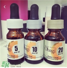 Obagi歐邦琪是什么牌子?Obagi是美國(guó)還是日本的? Obagi歐邦琪是什么牌子?Obagi是美國(guó)還是日本的?