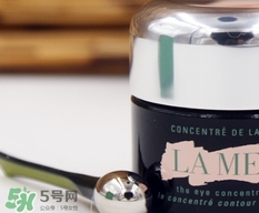 眼部有脂肪粒可以用眼霜嗎？眼部有脂肪粒用什么眼霜？