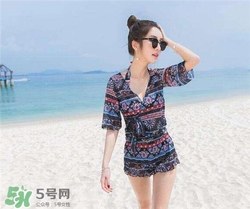 4月份去泰國穿什么？四月份去泰國穿什么衣服？