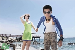 4月份去泰國穿什么？四月份去泰國穿什么衣服？