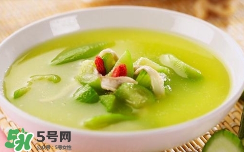 長斑是什么原因引起的？祛斑效果最好的方法