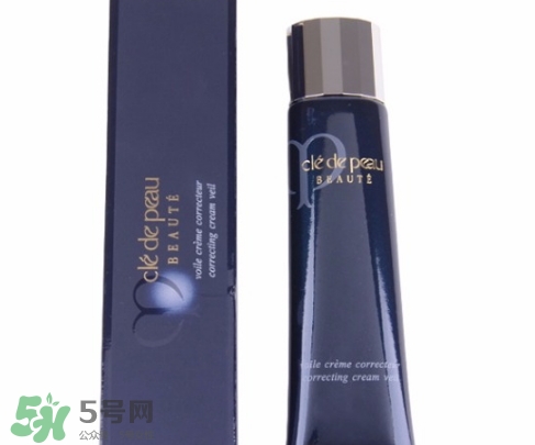 cpb適合干性肌膚嗎？cpb適合油皮嗎？