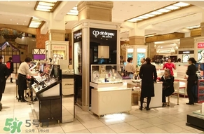 cpb適合干性肌膚嗎？cpb適合油皮嗎？