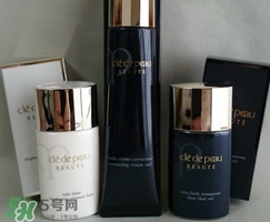 cpb適合干性肌膚嗎？cpb適合油皮嗎？