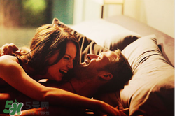 清明節(jié)能同房嗎？清明節(jié)夫妻不能同房嗎？