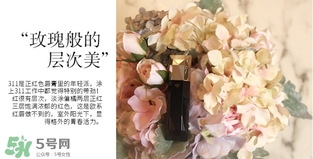 cpb孕婦能用嗎？懷孕可以用cpb嗎？