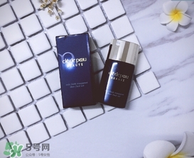 cpb孕婦能用嗎？懷孕可以用cpb嗎？