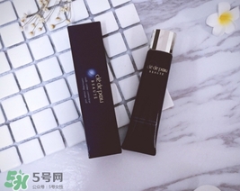 cpb孕婦能用嗎？懷孕可以用cpb嗎？