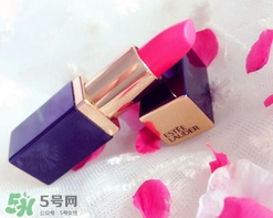 雅詩(shī)蘭黛口紅怎么打開(kāi)?雅詩(shī)蘭黛口紅打不開(kāi)怎么辦?