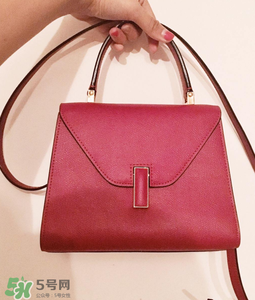 valextra是什么牌子？valextra是什么價(jià)位？