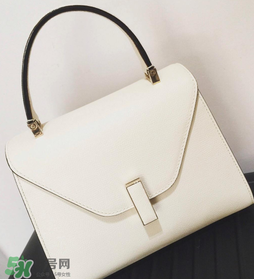 valextra是什么牌子？valextra是什么價(jià)位？