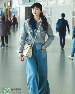 valextra是什么牌子？valextra是什么價(jià)位？