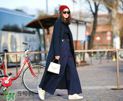 valextra是什么牌子？valextra是什么價(jià)位？