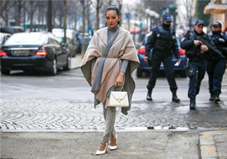 valextra是什么牌子？valextra是什么價位？