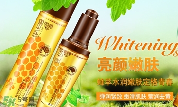 草木之心是哪個(gè)國(guó)家的？草木之心是國(guó)產(chǎn)嗎？