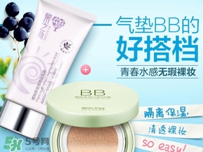 草木之心是哪個(gè)國(guó)家的？草木之心是國(guó)產(chǎn)嗎？