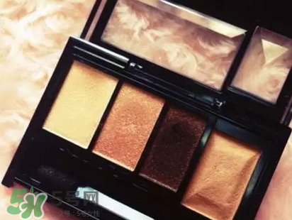 2017眼影盤(pán)排行榜10強(qiáng)_2017眼影盤(pán)人氣新品推薦