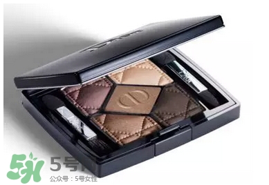 2017眼影盤(pán)排行榜10強(qiáng)_2017眼影盤(pán)人氣新品推薦