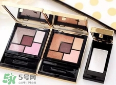 2017眼影盤(pán)排行榜10強(qiáng)_2017眼影盤(pán)人氣新品推薦