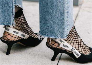 貓跟鞋是什么？貓跟鞋有什么牌子？