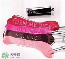 dior迪奧漆光唇釉掉色嗎?迪奧漆光唇釉沾杯嗎? dior迪奧漆光唇釉掉色嗎?迪奧漆光唇釉沾杯嗎?