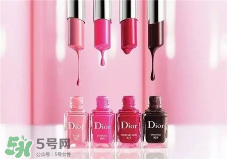 dior迪奧漆光唇釉掉色嗎?迪奧漆光唇釉沾杯嗎? dior迪奧漆光唇釉掉色嗎?迪奧漆光唇釉沾杯嗎?