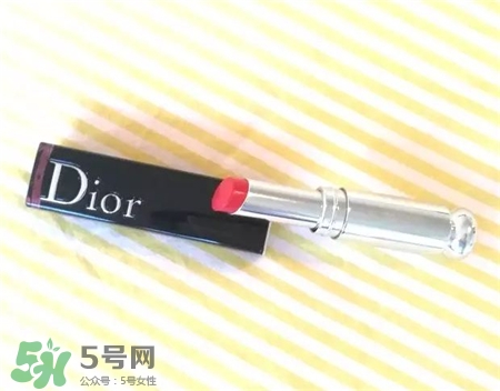 dior迪奧漆光唇釉掉色嗎?迪奧漆光唇釉沾杯嗎? dior迪奧漆光唇釉掉色嗎?迪奧漆光唇釉沾杯嗎?