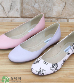 4月份可以穿單鞋嗎？四月份能穿單鞋嗎？