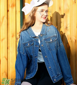 4月份去九寨溝穿什么？四月份去九寨溝穿什么衣服？