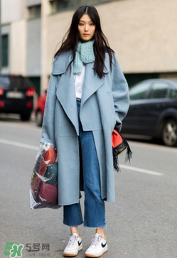 4月份去九寨溝穿什么？四月份去九寨溝穿什么衣服？