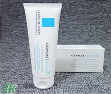 理膚泉哪款去痘印?理膚泉去痘印產品推薦