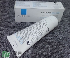 理膚泉哪款去痘印?理膚泉去痘印產品推薦