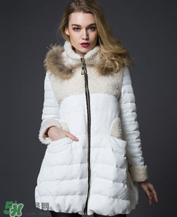 4月份去拉薩穿什么？四月份去拉薩穿什么衣服？