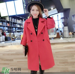 4月份去拉薩穿什么？四月份去拉薩穿什么衣服？