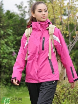 4月份去拉薩穿什么？四月份去拉薩穿什么衣服？