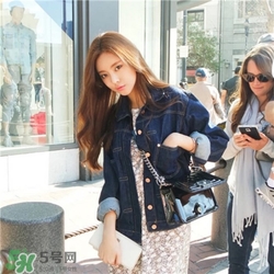 4月份去蘇州穿什么？四月份去蘇州穿什么衣服？