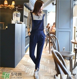 4月份去蘇州穿什么？四月份去蘇州穿什么衣服？