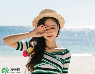 長斑是什么原因引起的？祛斑效果最好的方法