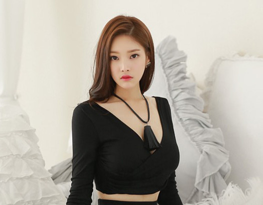 如何預(yù)防抑郁癥？預(yù)防抑郁的食物有哪些？