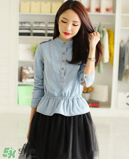 4月份去濟(jì)南穿什么？四月份去濟(jì)南穿什么衣服？