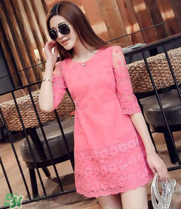 4月份去濟(jì)南穿什么？四月份去濟(jì)南穿什么衣服？