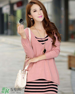 4月份去濟(jì)南穿什么？四月份去濟(jì)南穿什么衣服？